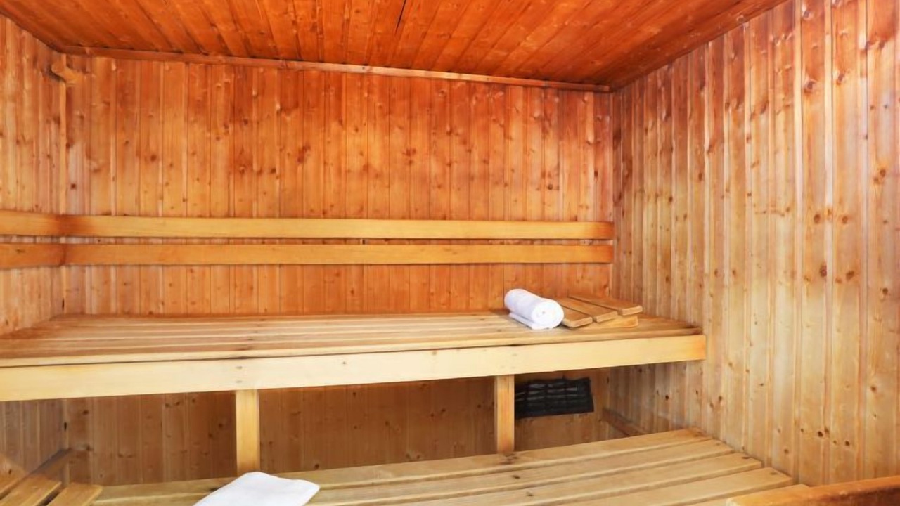 Photo of Others in Ax-les-Thermes