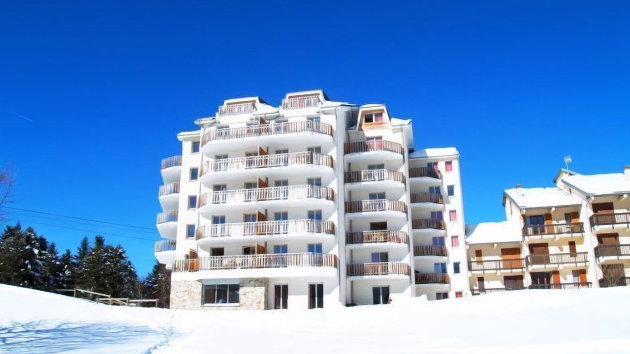 Photo of Outdoor in Ax-les-Thermes