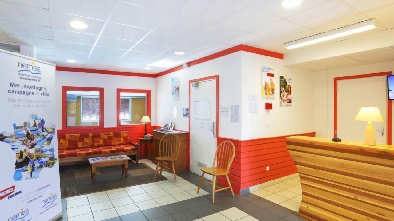 Photo of Others in Ax-les-Thermes