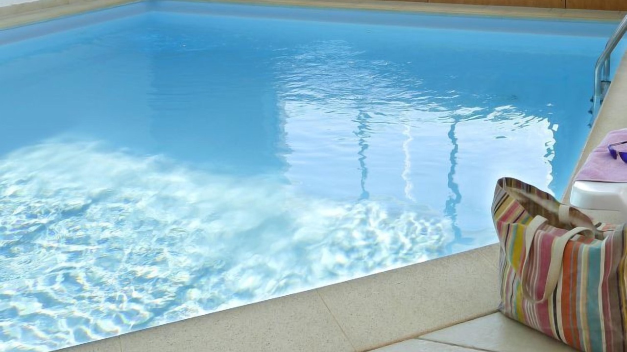 Photo of Others in Ax-les-Thermes
