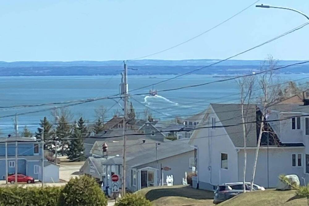 Photo of Others in Saint-Simeon