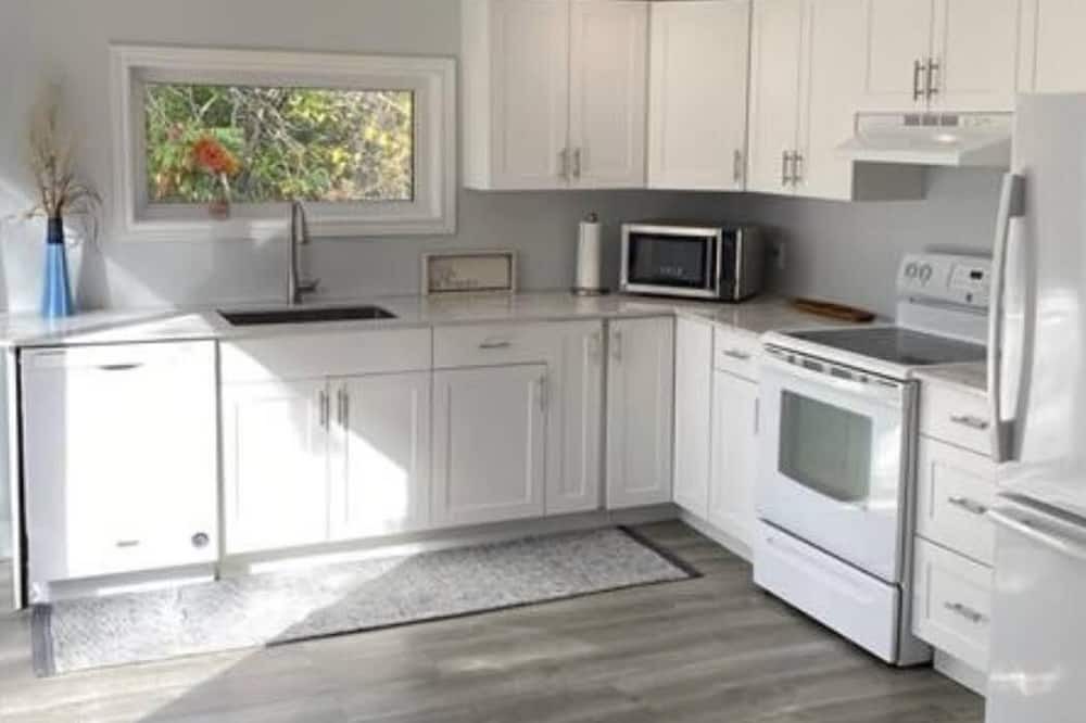 Photo of Kitchen in Tay