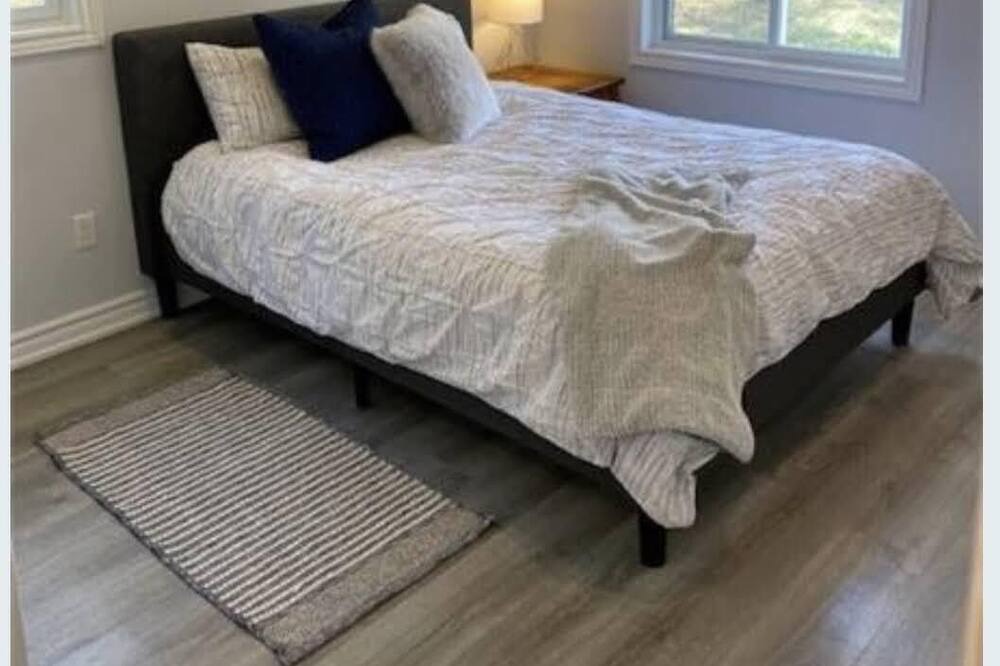 Photo of Bedroom in Tay