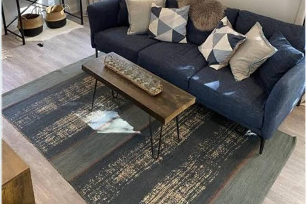 Photo of Livingroom in Tay