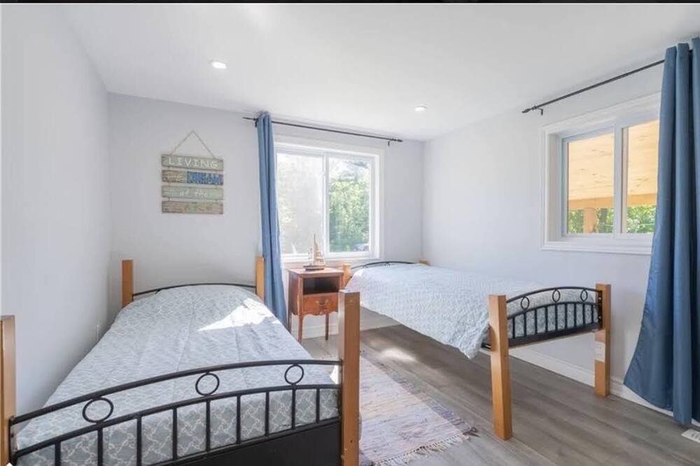 Photo of Bedroom in Tay