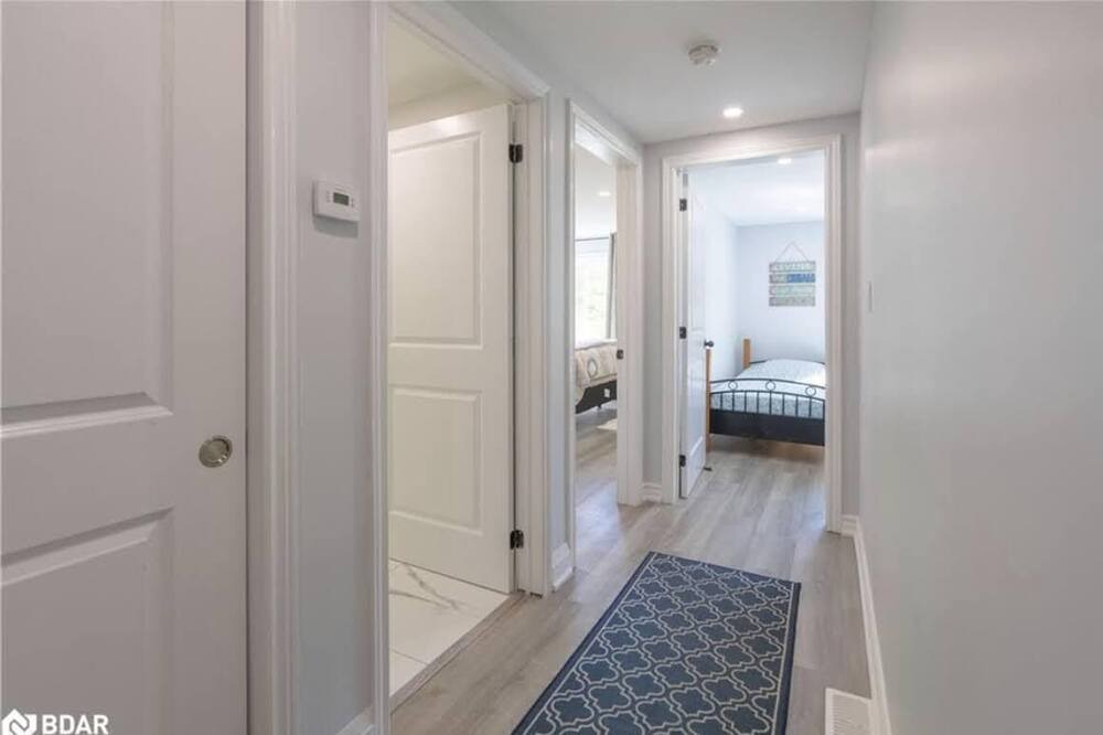 Photo of Bedroom in Tay