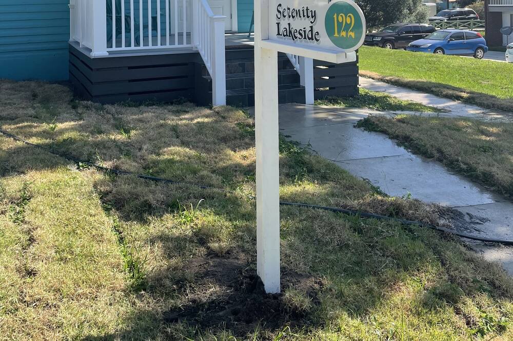 Photo of Outdoor in Crescent City