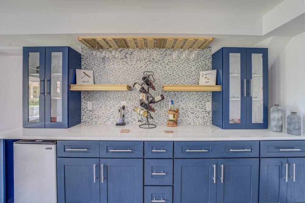 Photo of Kitchen in Mansfield