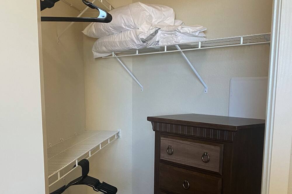 Photo of Kitchen in Cardinal Heights