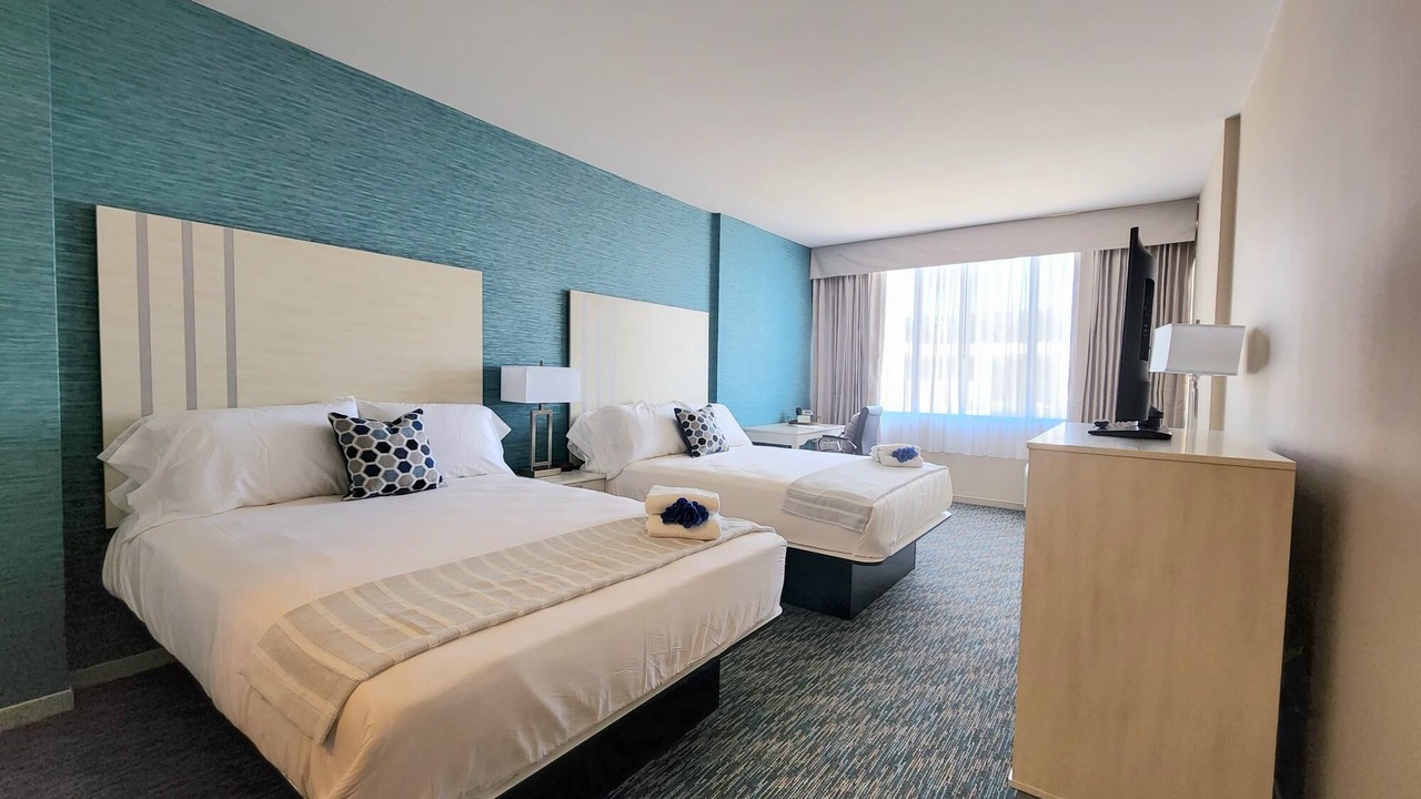 Photo of Others in Zion