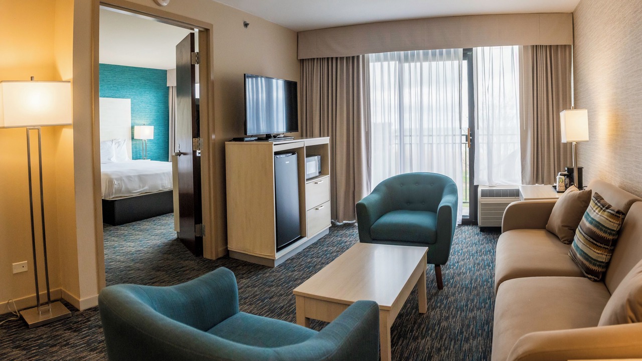 Photo of Others in Zion