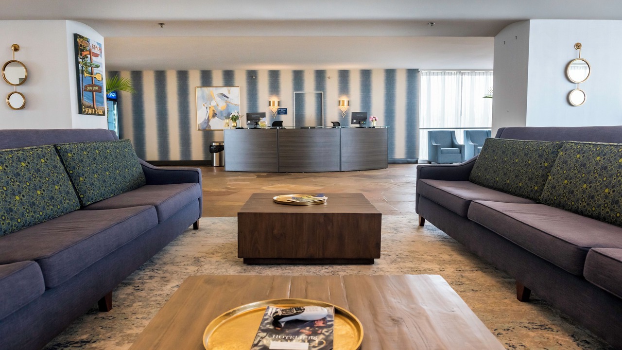 Photo of Others in Zion