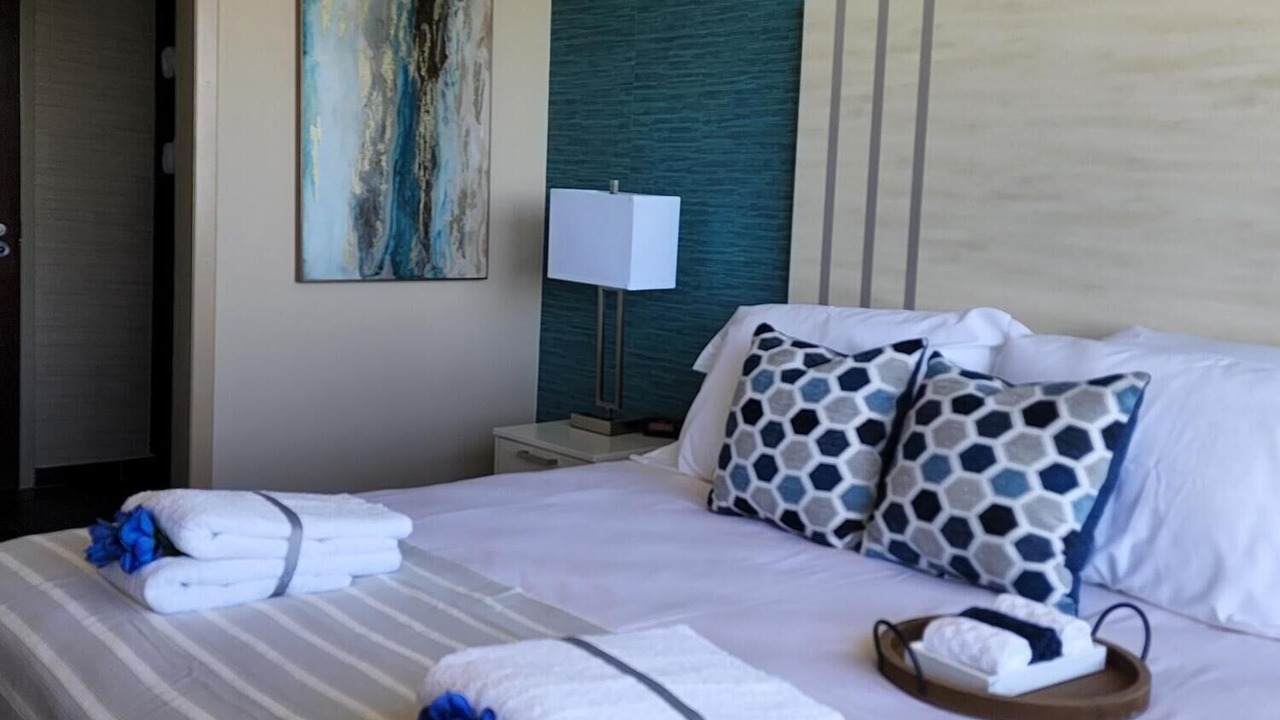 Photo of Others in Zion