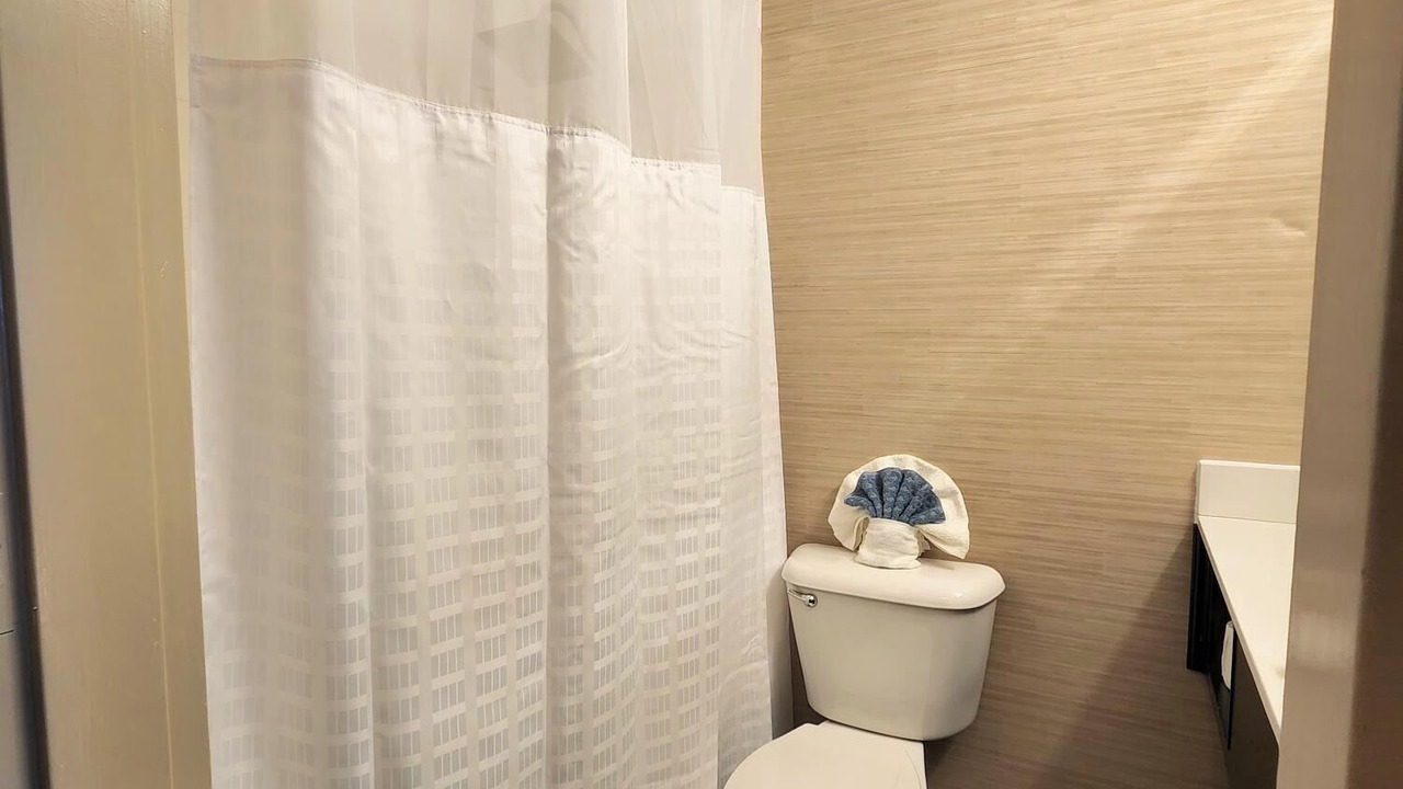 Photo of Others in Zion