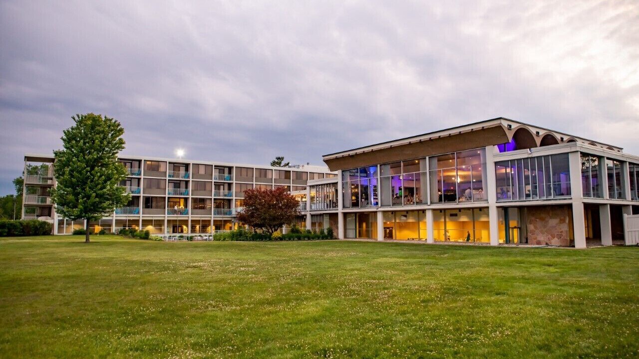 Photo of Outdoor in Zion