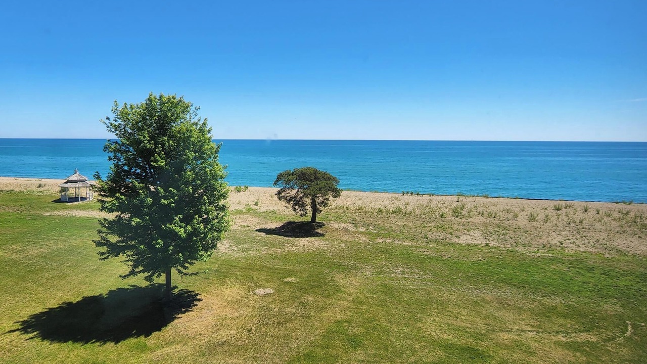Photo of Outdoor in Zion