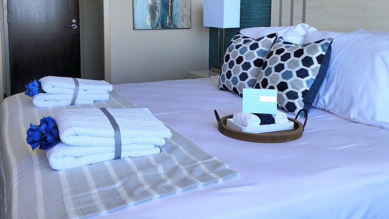 Photo of Others in Zion