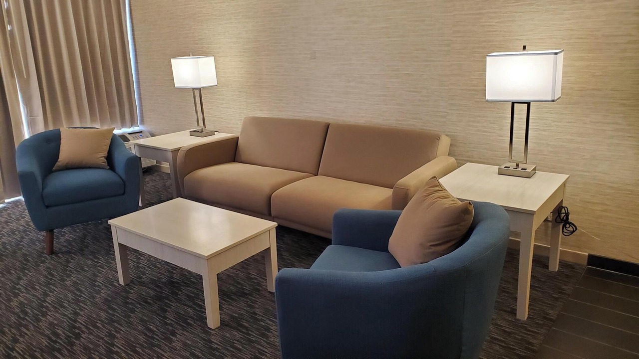 Photo of Others in Zion