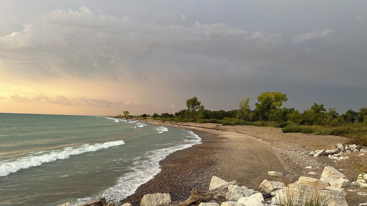 Photo of Others in Zion