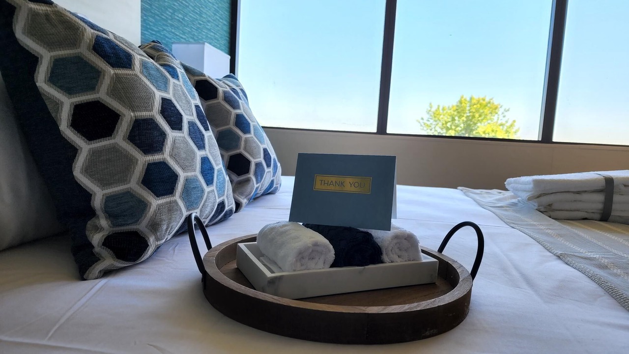 Photo of Others in Zion