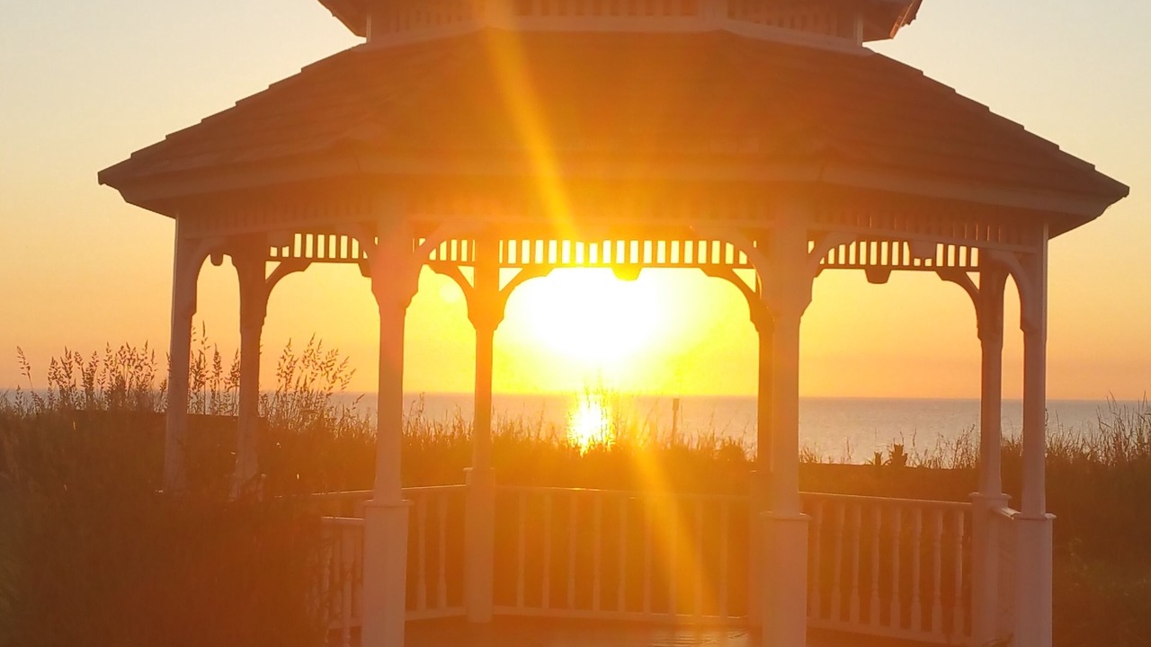 Photo of Outdoor in Zion