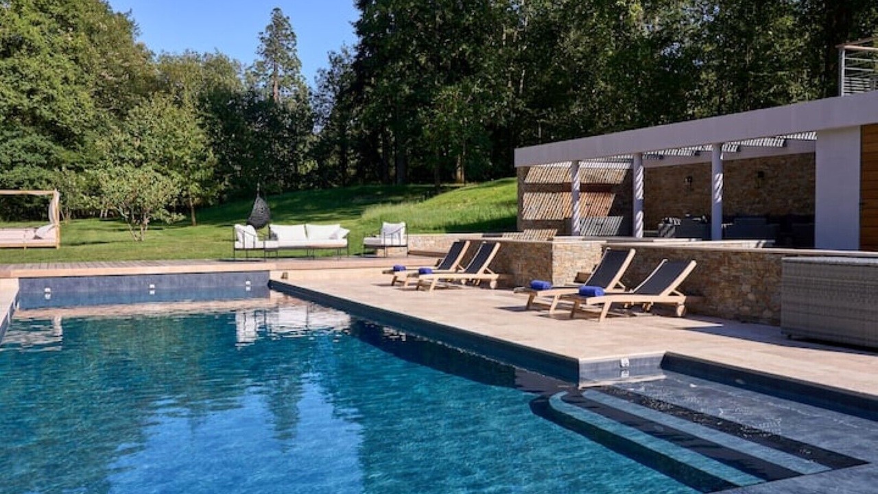 Photo of Outdoor in Ballan-Mire