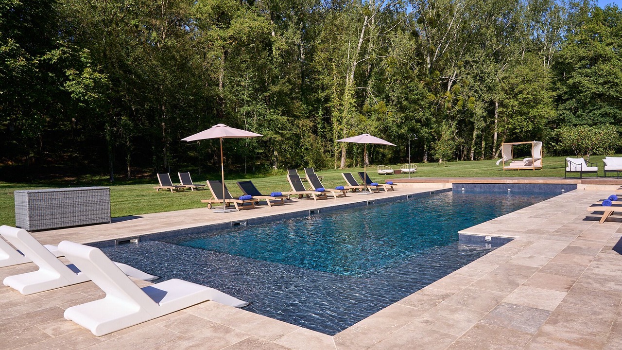 Photo of Outdoor in Ballan-Mire
