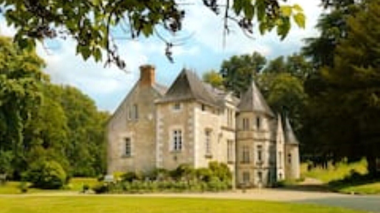 Photo of Outdoor in Ballan-Mire