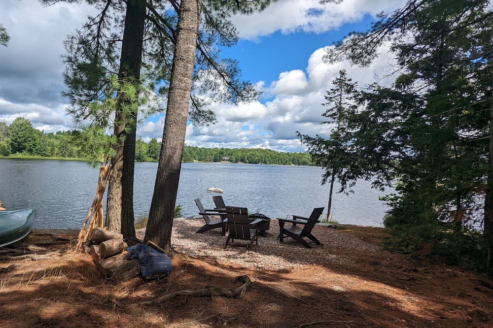 Photo of Others in McKellar