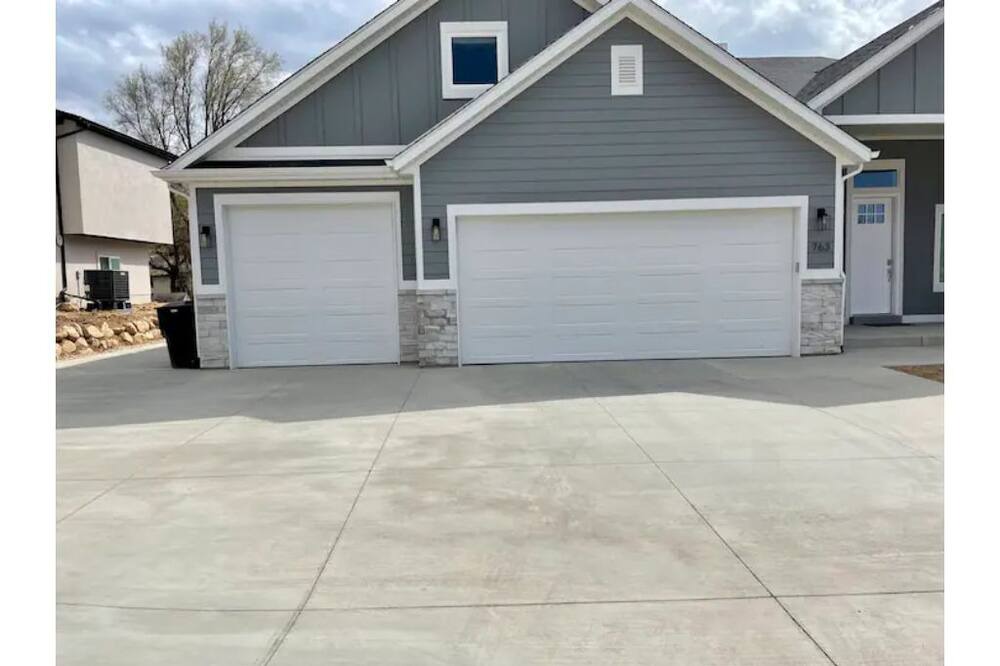 Photo of Others in North Ogden