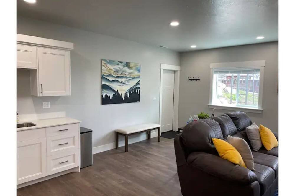 Photo of Others in North Ogden