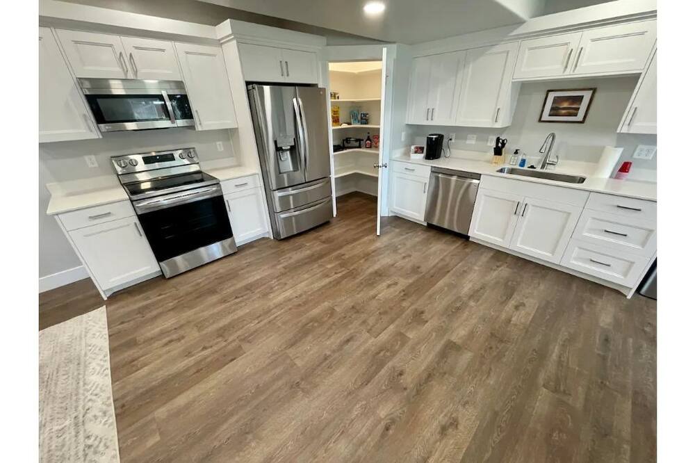 Photo of Kitchen in North Ogden