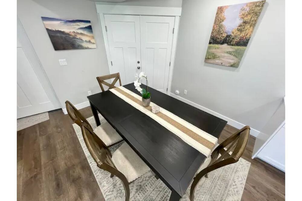 Photo of Kitchen in North Ogden