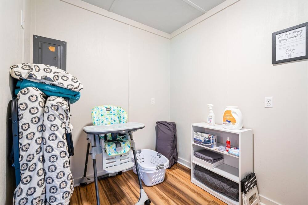Photo of Bedroom in Mobile