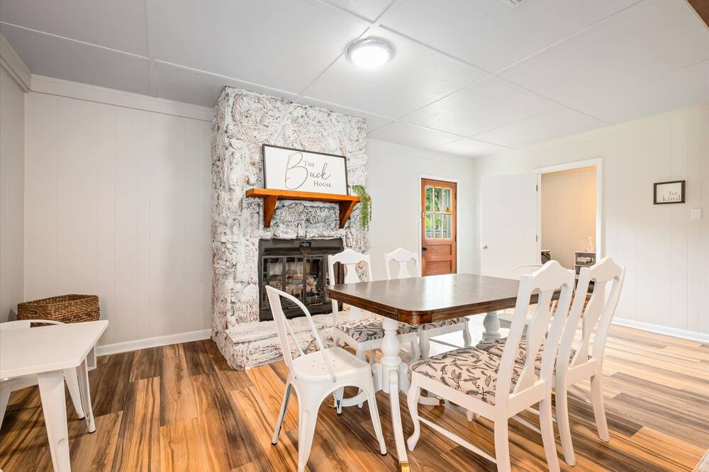 Photo of Kitchen in Mobile