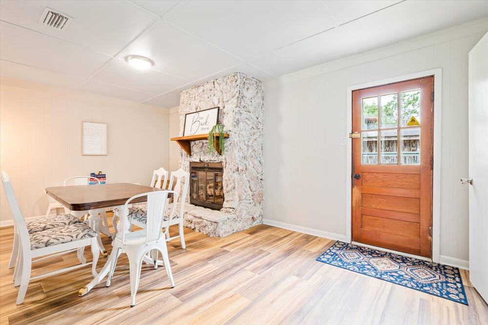 Photo of Bedroom in Mobile