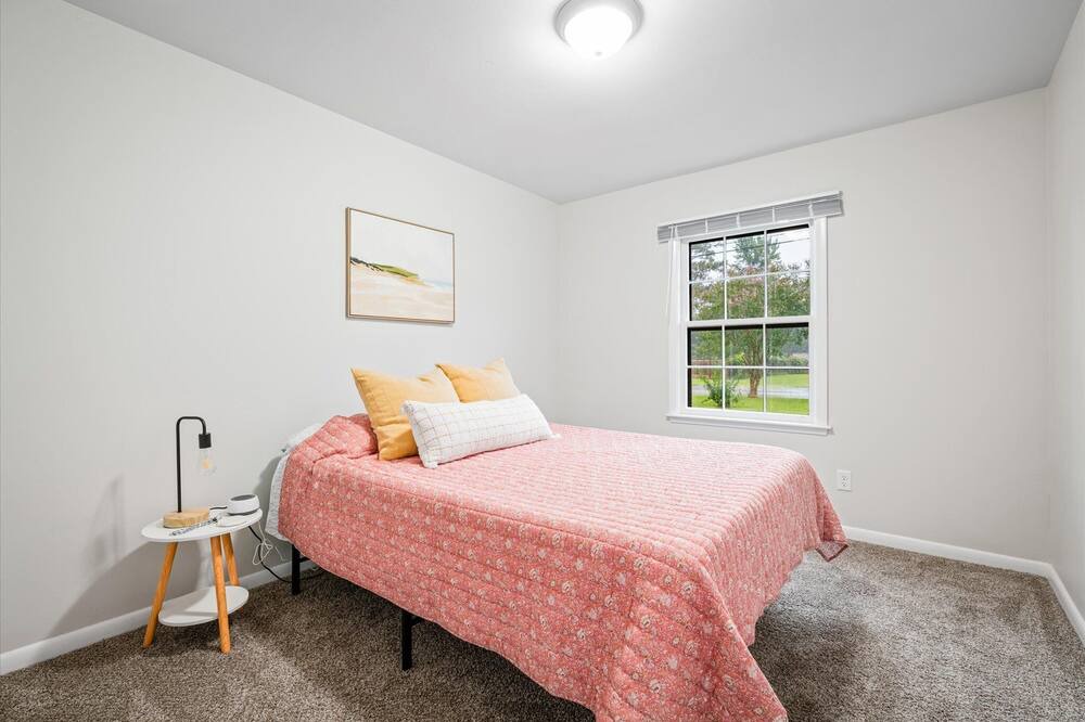Photo of Bedroom in Mobile