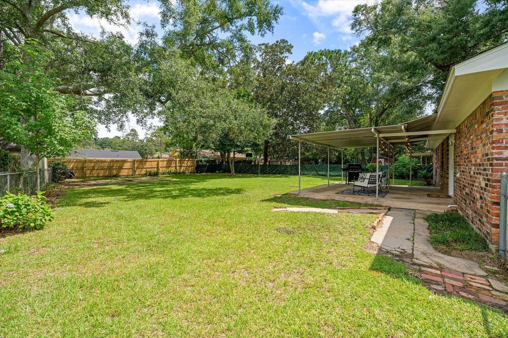 Photo of Outdoor in Mobile