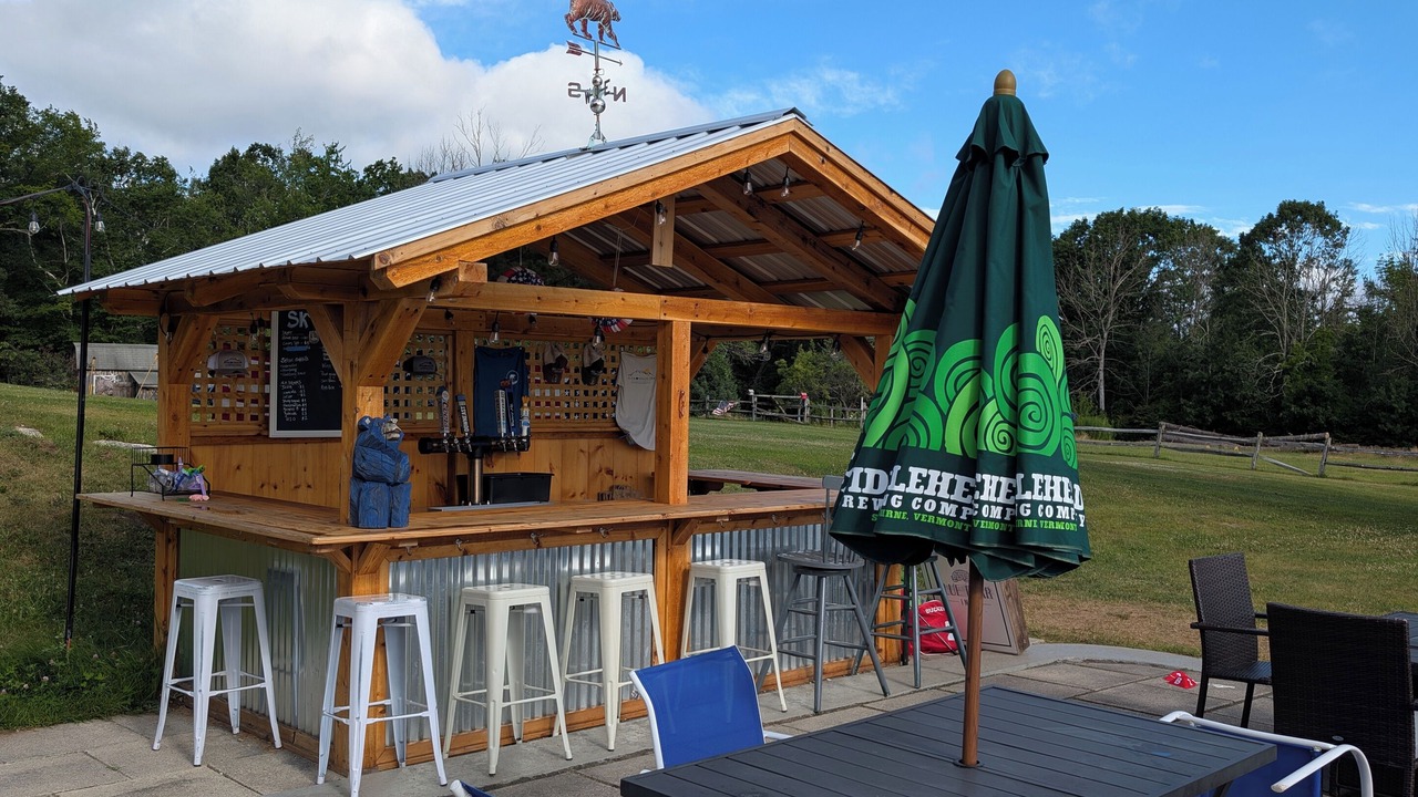 Photo of Others in Francestown