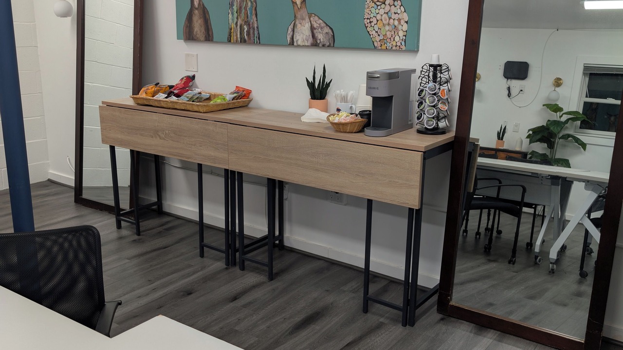 Photo of Others in Francestown