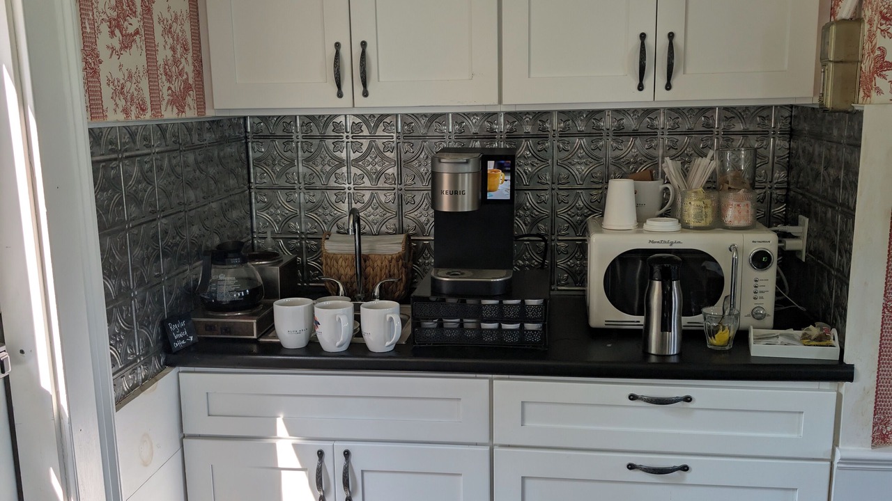 Photo of Others in Francestown