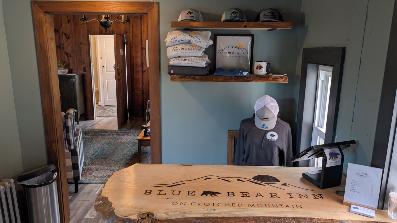 Photo of Others in Francestown