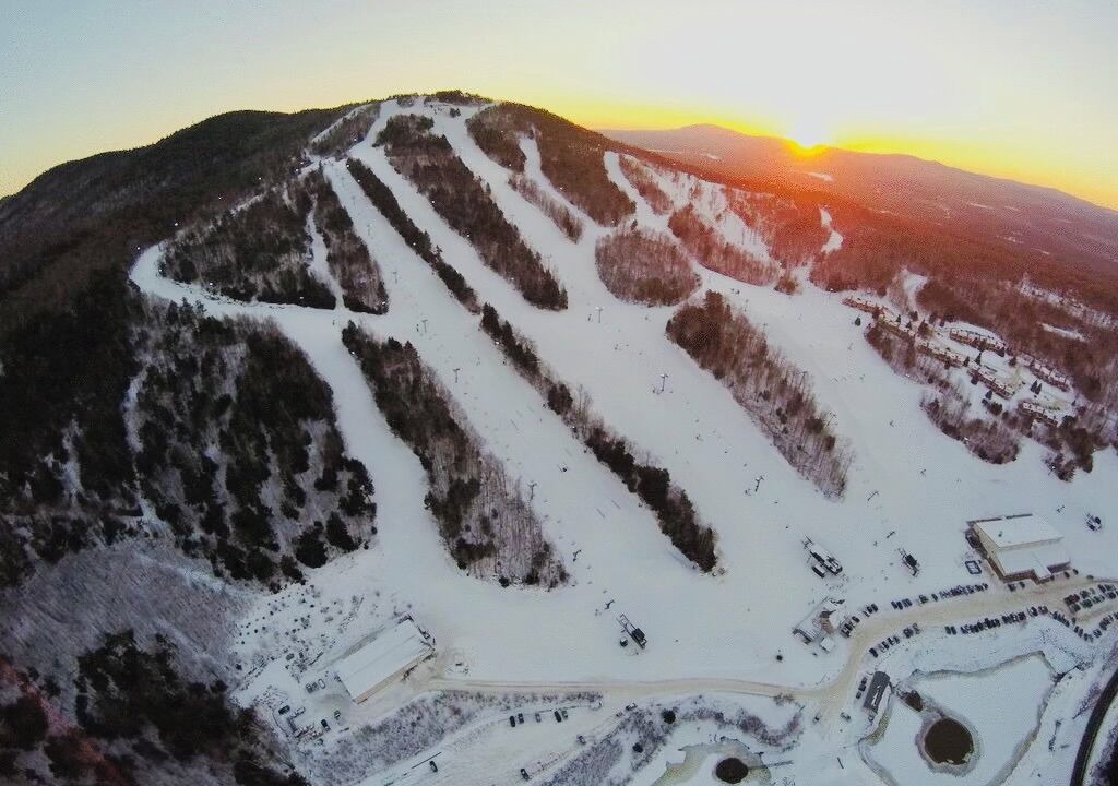 Photo of Others in Francestown