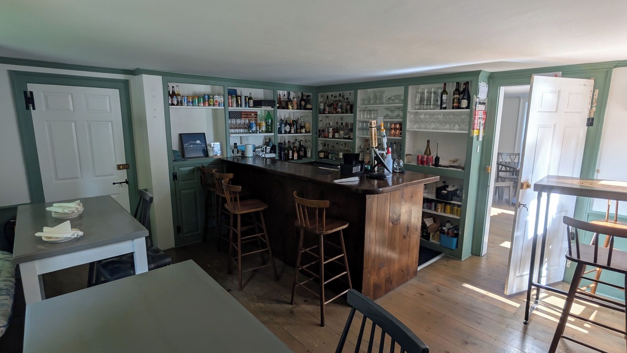 Photo of Others in Francestown