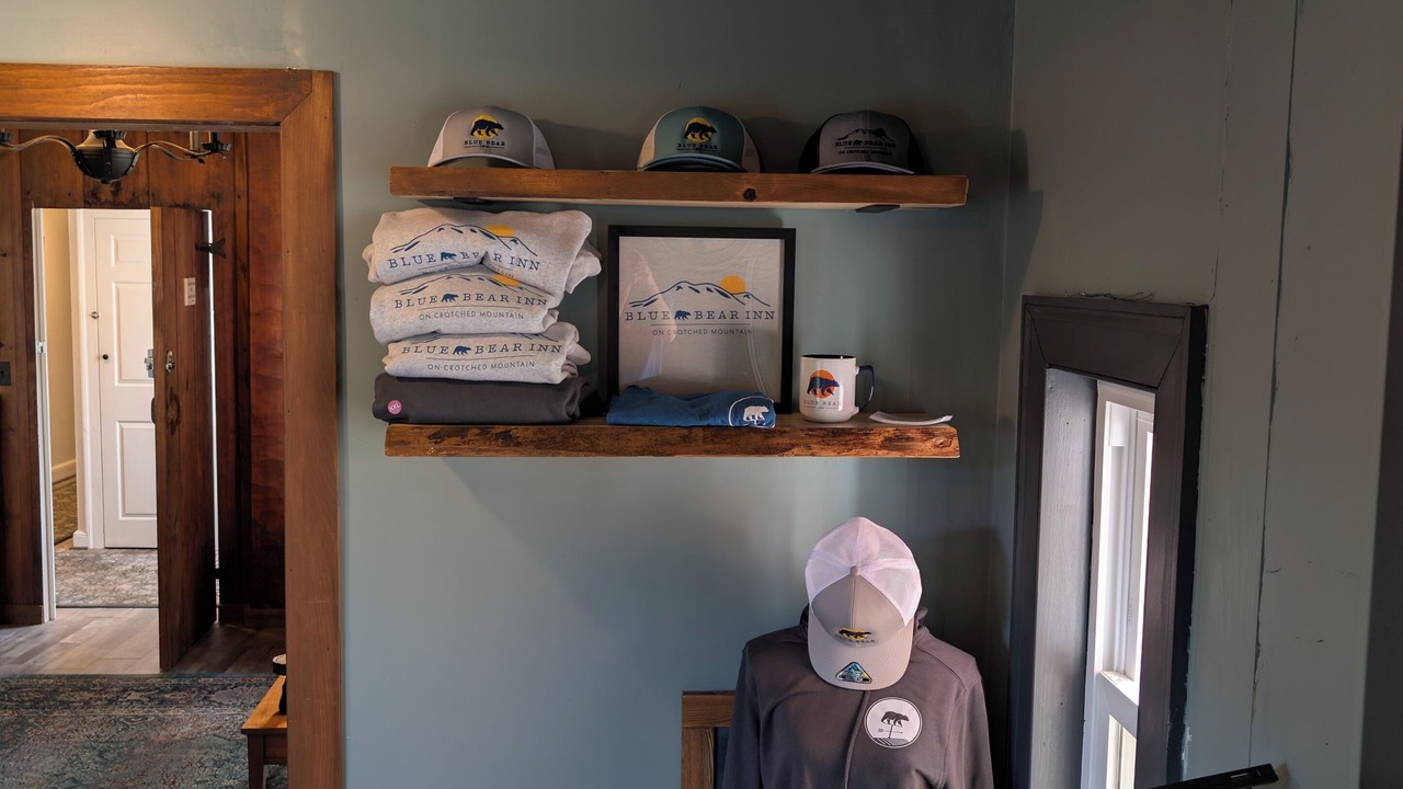 Photo of Others in Francestown