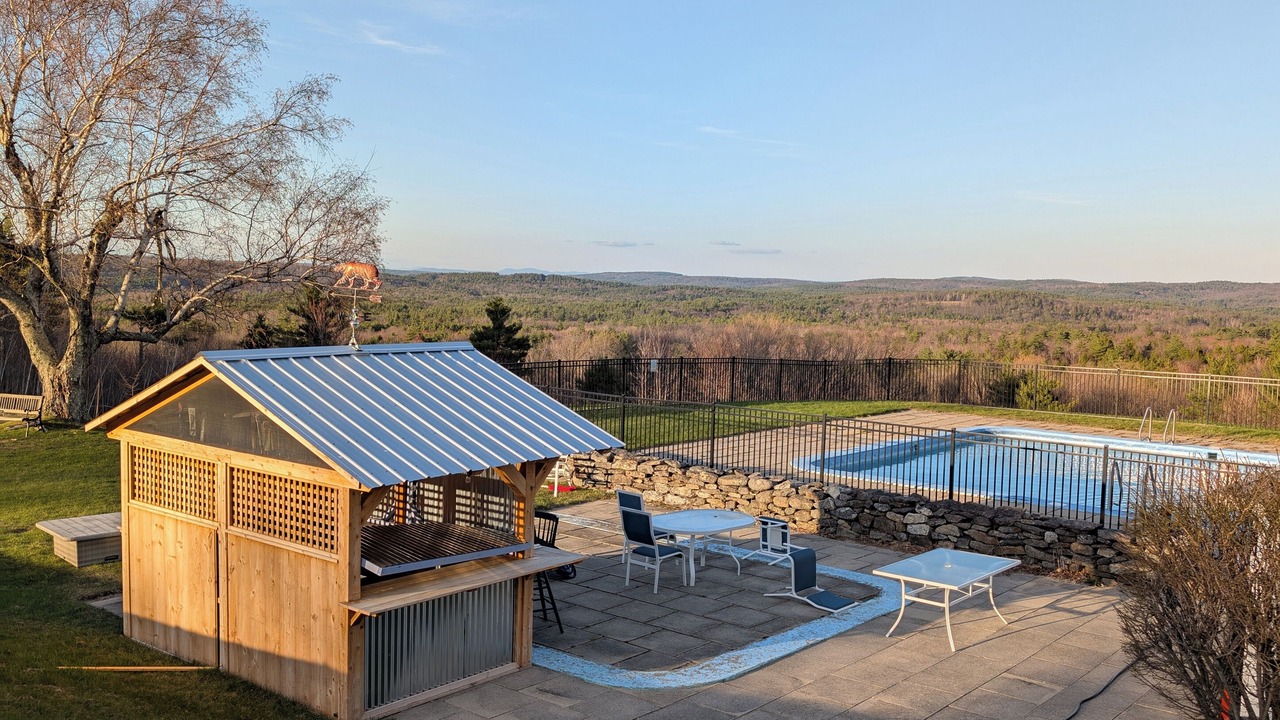 Photo of Others in Francestown