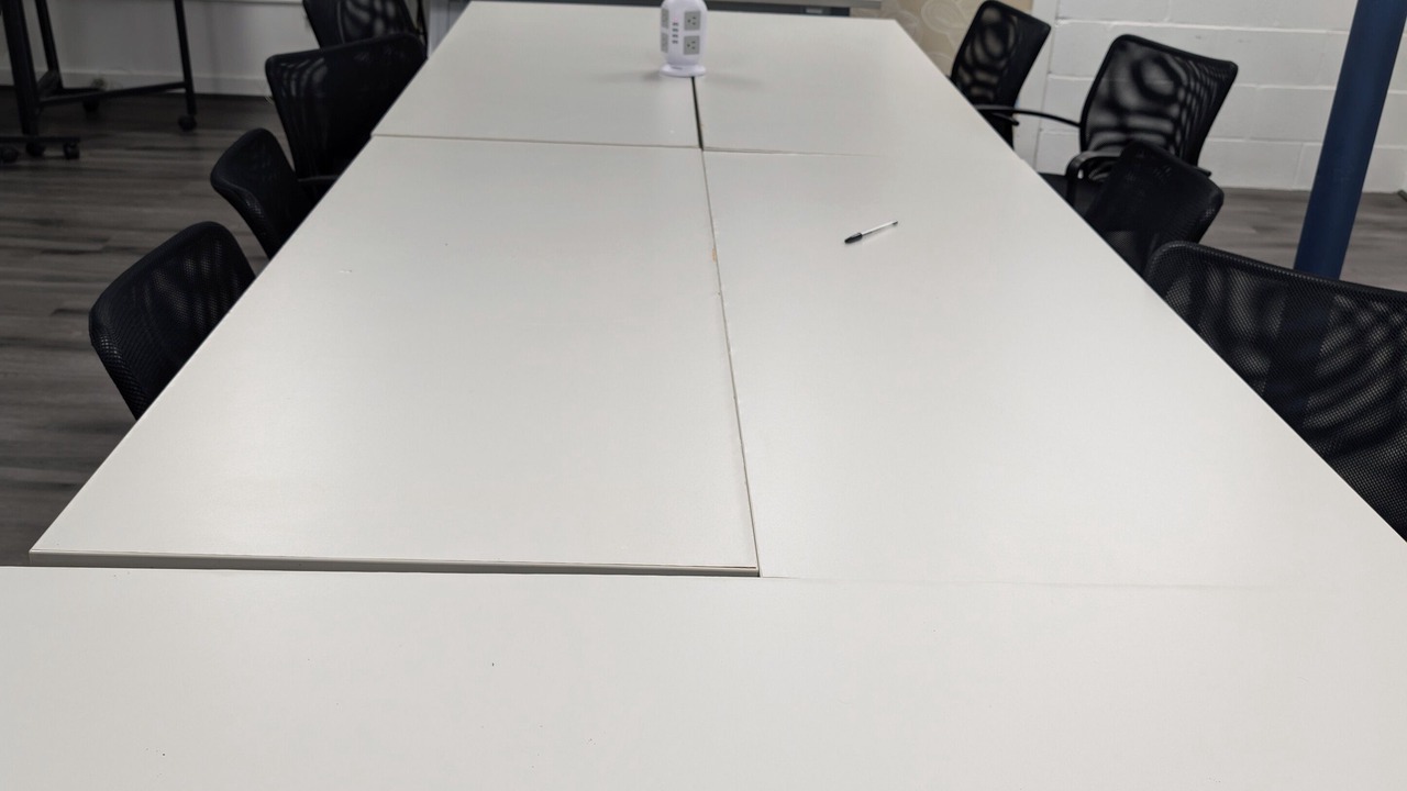 Photo of Others in Francestown