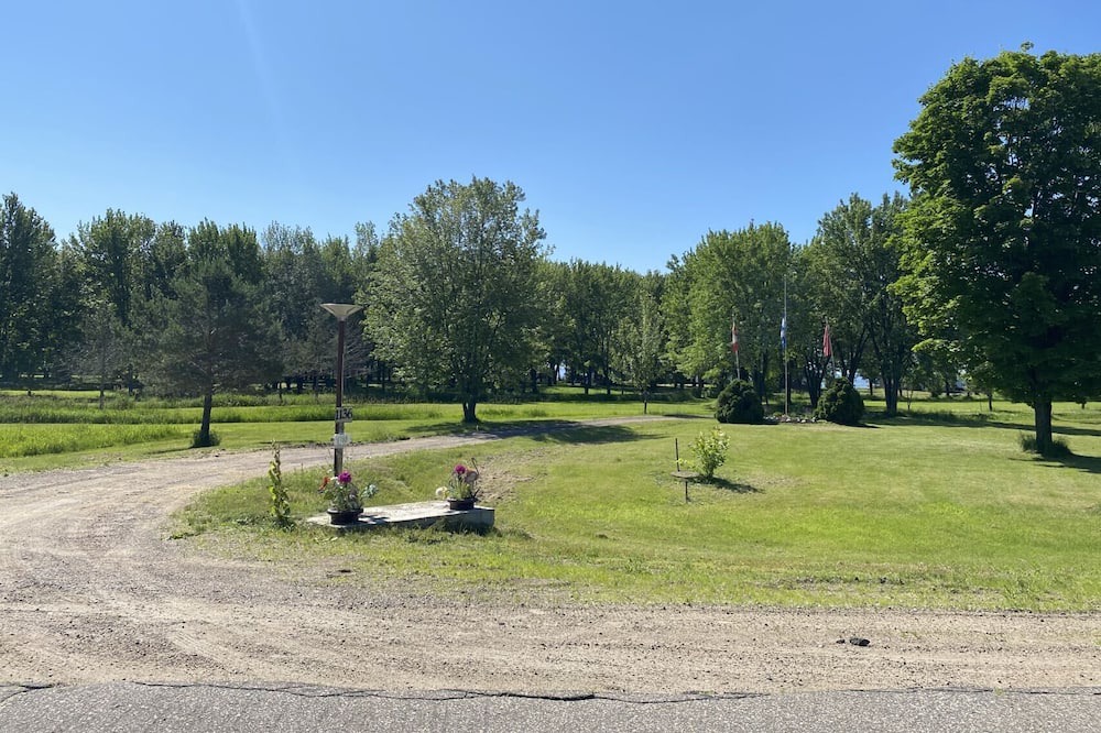 Photo of Outdoor in Yamachiche
