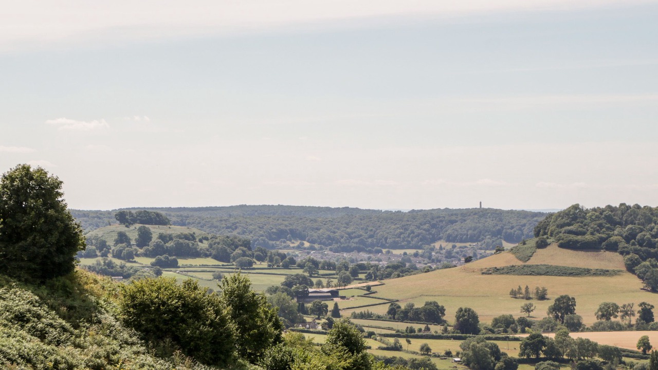Photo of Outdoor in Nympsfield
