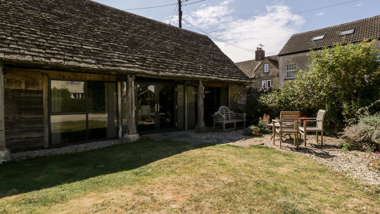 Photo of Outdoor in Nympsfield